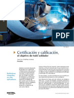 soldadura_certificacion.pdf
