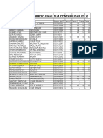 Copia de Promedios Finales-1