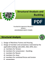 Structural_Analysis-2016-02v2.pdf