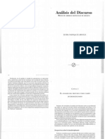 Análisis del discurso. Cap.1. Elvira Arnoux.pdf