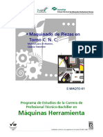 maquinas-herramientas-01.pdf