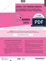 enem2016-2_1dia_prova.pdf