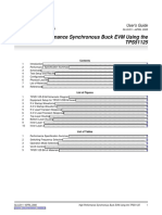 TPS51125RGER-Texas-Instruments (1).pdf