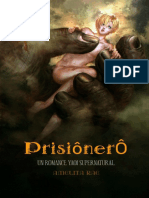 Prisionero book.pdf