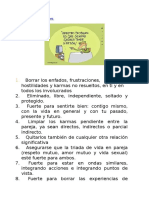 191754304 Fortalecimientos y Correcciones