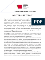 documento precari[1]