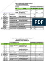 Iqi 2 2010 PDF