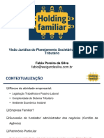 Holding Familia Fabio Pereira.pdf