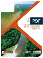 26-libro_cursos_de_agua_internacional_y_cuencas_transfronterizas_en_la_legislacion_peruana_2017_-_ana.pdf