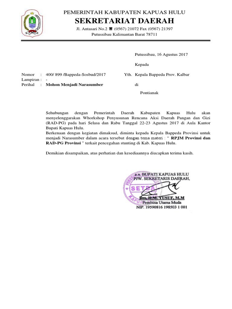 UNDANGAN FGD STUNTING.pdf
