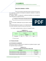 4.0-ESTUDIO-DE-POBLACION-DEMANDA-Y-OFERTA.doc