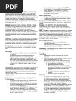 316311211-SSS-GSIS-portabilitiy-summary.docx