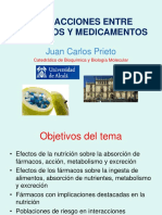 interacciones_medicamentos.pdf