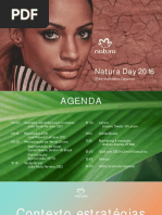 Apresentao Natura Day 2016_Versao Site