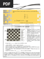 003-LEYES-DE-EXPONENTES-ÁLGEBRA-SEGUNDO-DE-SECUNDARIA.doc