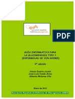 guia-tipo_i.pdf