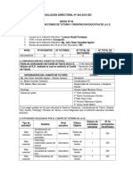 Informe Ati Lap 2015