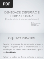 2017522_93638_Aula+-+Densidade+Dispersão+e+Forma+Urbana