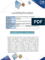 Anexo 1 Uso Reglas de Inferencia.pdf