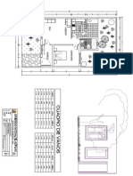 Acad2 Examen Terminado Lamina