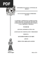 PDF Documento