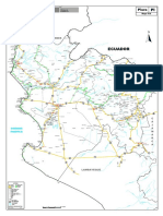 Mapa vial Piura.pdf