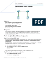 2.2.3.4 Packet Tracer - Configuring Initial Switch Settings.pdf