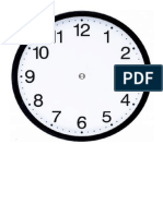 reloj.docx