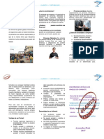 FORMALIZACION-DE-NEGOCIO.docx