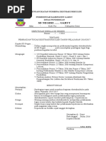 Download SK PENGANGKATAN PEMBINA EKSTRAKURIKULER SDdoc by Ibnu Sauri SN365908931 doc pdf