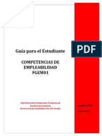 Guía Estudiante Competencias de Empleabilidad FGEM01 (2) (1).doc