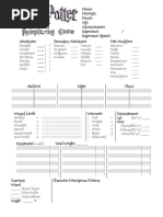 Download free ravenloft 25th anniversary pdf to excellence