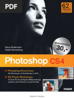 4440-4 Photoshop CS4