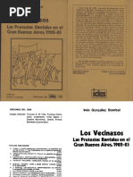 14_Gonzalez_Bombal  - Los vecinazos 82-83.pdf