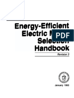 03 Energy efficient electric motor selection handbook.pdf