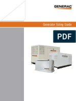 0172610SBY Generator Sizing Guide.pdf