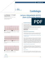 11307064v28n1p93 PDF