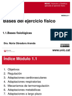 M1.1.Bases+fisiológicas+del+ejercicio+(1).pdf