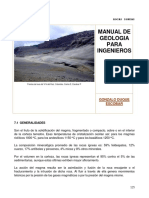 rocasigneas.pdf