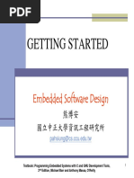 ESD_06_GettingStarted.pdf