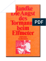 Peter Handke Die Angst des Tormanns beim Elfmeter.pdf