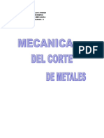 MECANICA DEL CORTE DE METALES TEORIA.pdf