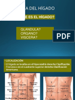 Anatomia Del Higado (1)