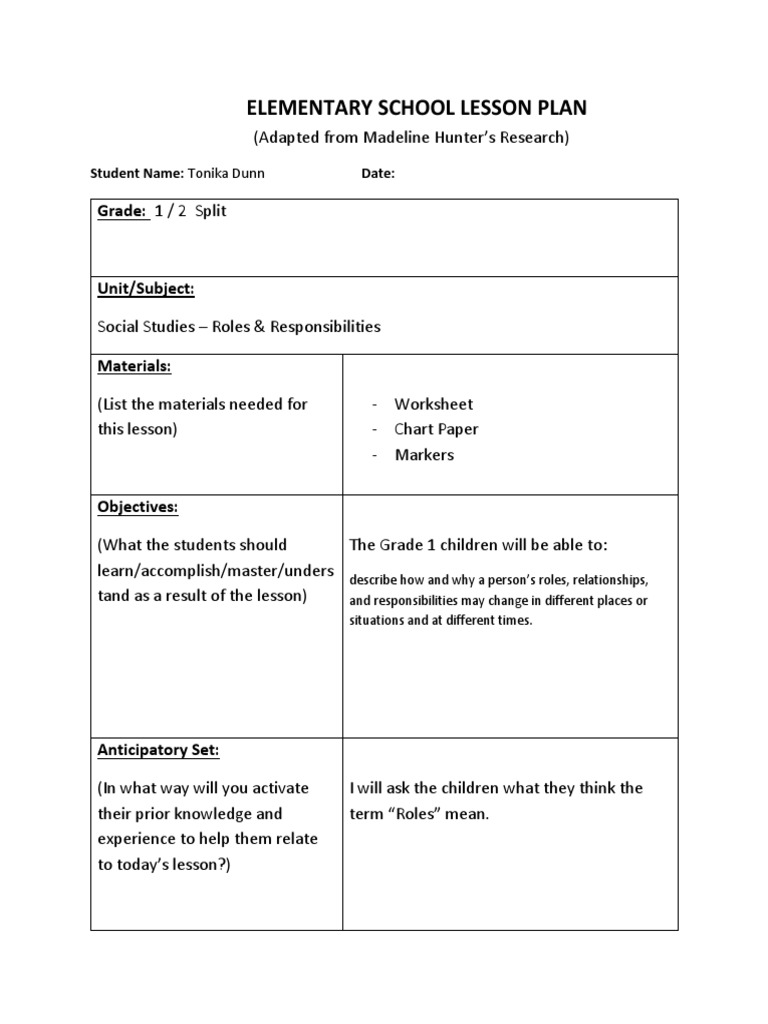 elementary-school-lesson-plan-9-pdf-lesson-plan-educational