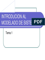 INTRODUCION AL MODELADO DE SISTEMAS.pdf