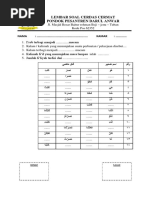 Rpp Fiqih Kelas Xi Kurikulum 2013