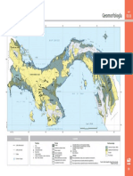 Geomorfologia