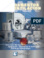 FundamentosdeVentilaciÃ³n1999.pdf