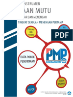 02 PERANGKAT INSTRUMEN PEMETAAN TAHUN 2017_SMP v24052017.pdf