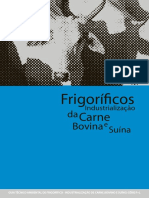frigorificos.pdf